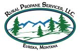 Rural Propane Services